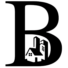 vector logo
